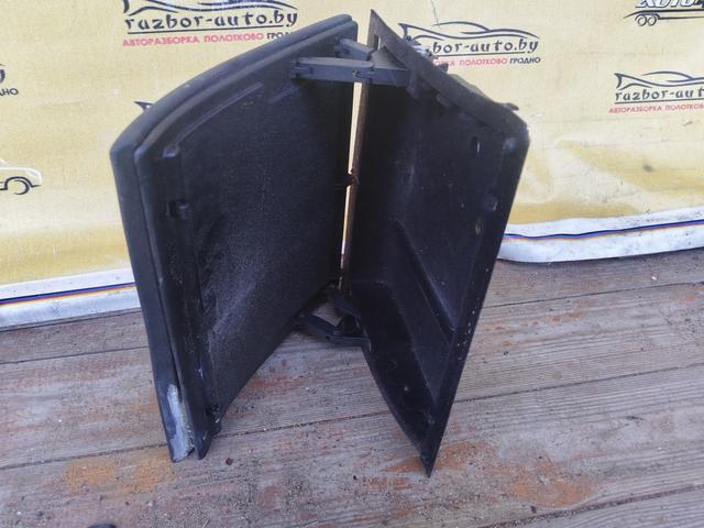 Бардачок H7XFPZ Ford Galaxy купить в магазине запчастей бу