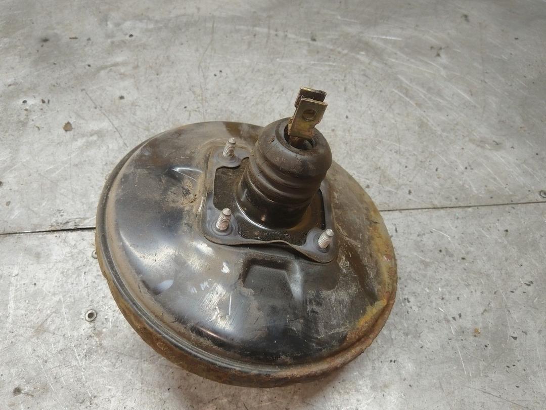 Вакуумный усилитель тормозов 8GR82P Peugeot 306 - Фото 4