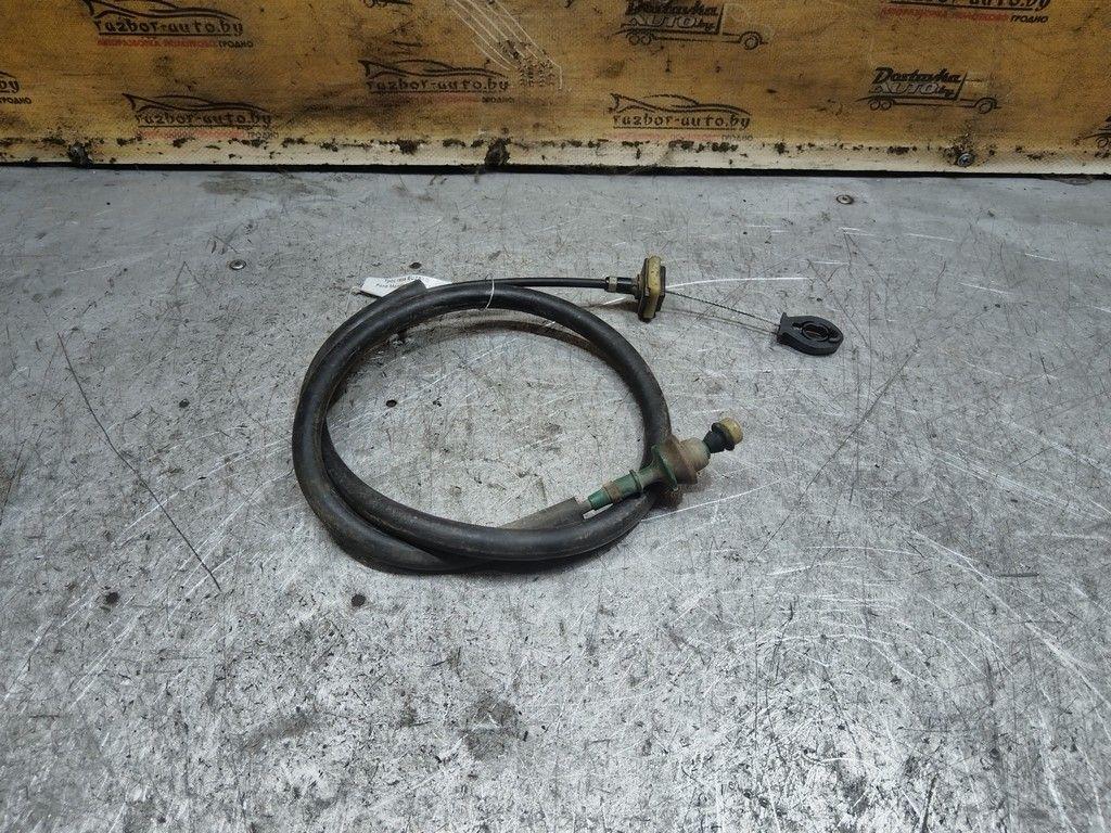 Трос газа EUZ8XD Ford Mondeo - Фото 1