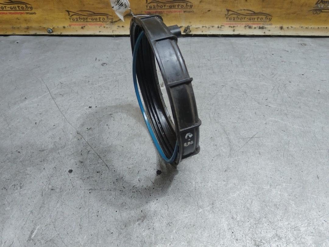 Кольцо зажимное топливозаборника KMK413 Citroen C3 купить