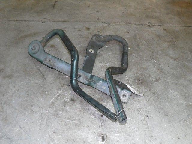 Петля капота EG6341 Chrysler Voyager купить с доставкой