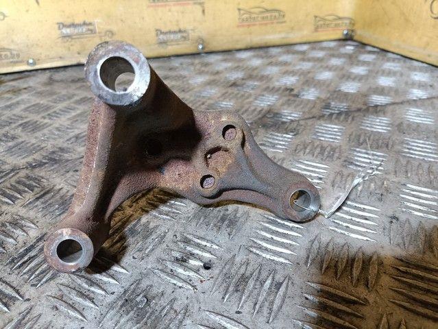 Кронштейн двигателя 2173XC Kia Shuma - Фото 3