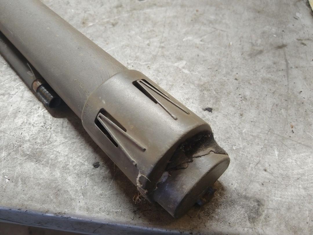 Полка багажника UPM65U Renault Espace купить в магазине запчастей бу