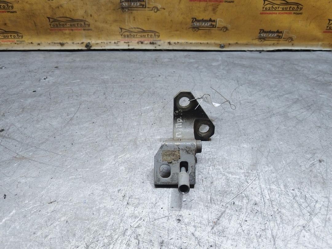 Петля двери передней правой B9NMPA Volkswagen Golf купить