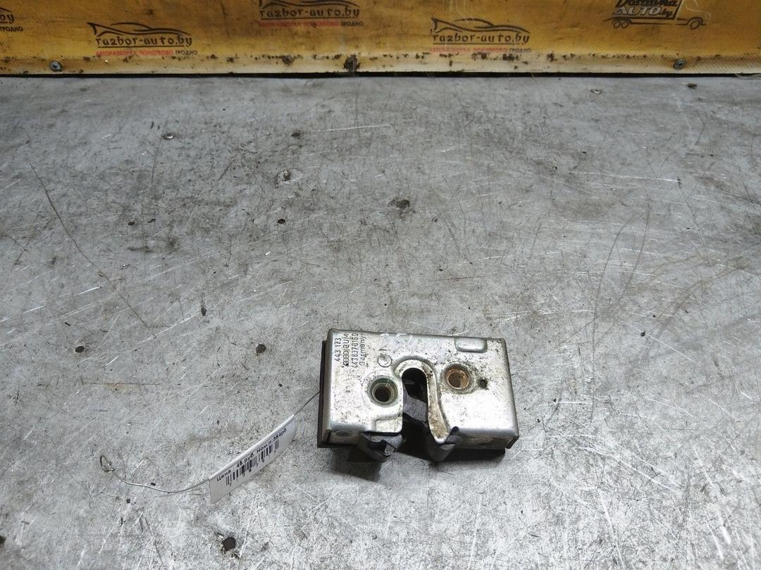 Замок двери передней правой CQVHCQ Audi 100