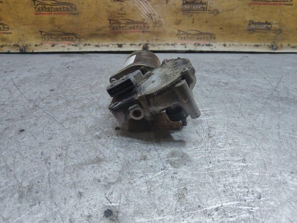 Моторчик передних стеклоочистителей (дворников) 2DGCOF Ford Mondeo - Фото 2