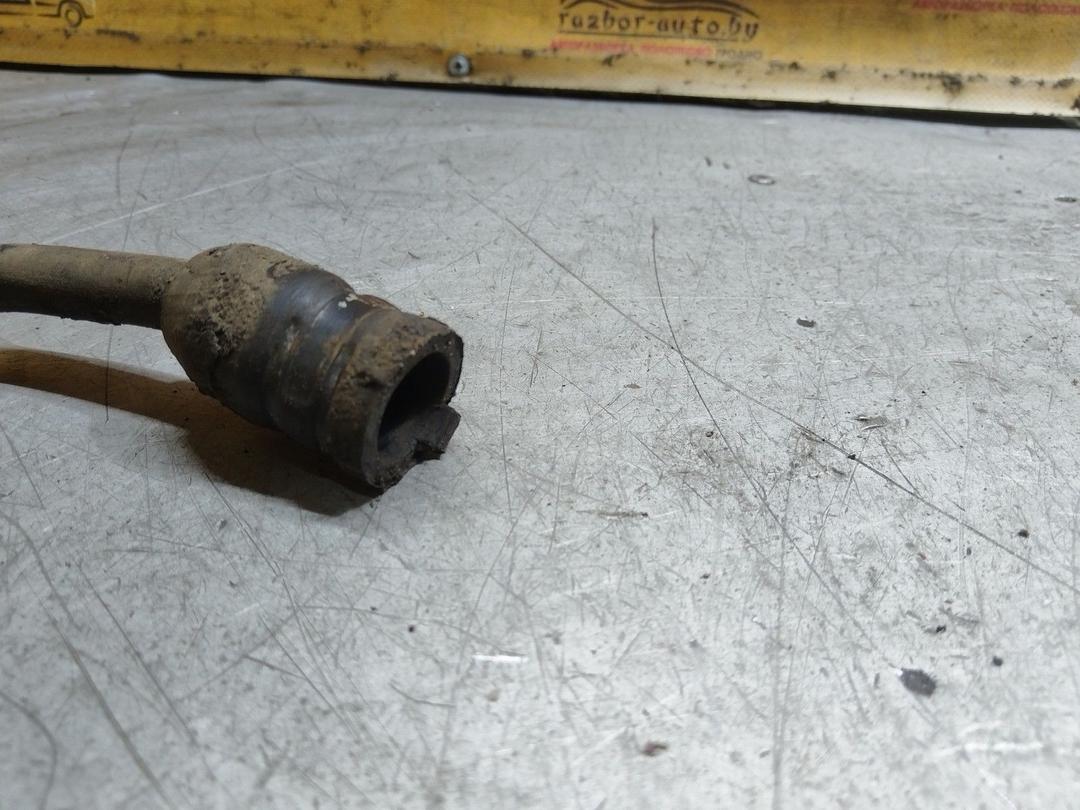 Патрубок радиатора F668E2 Peugeot 405 купить в магазине запчастей бу