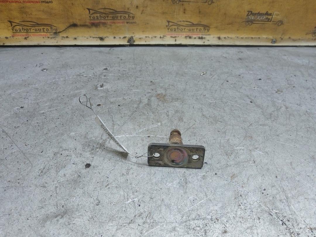 Ответная часть замка багажника ISJMH7 Renault Espace купить с доставкой