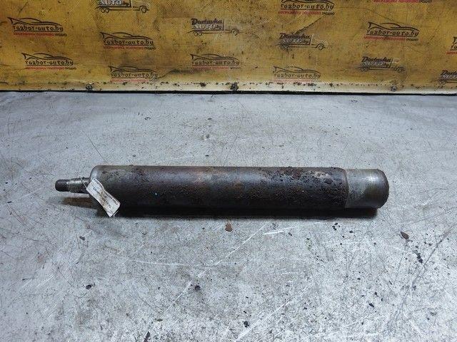 Амортизатор передний левый EI1CVP Citroen C5