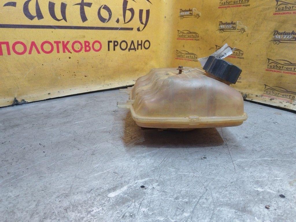 Бачок расширительный F4TQL2 Citroen C8 - Фото 6