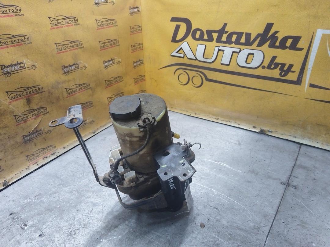 Электроусилитель руля 33J98Z Opel Vectra купить