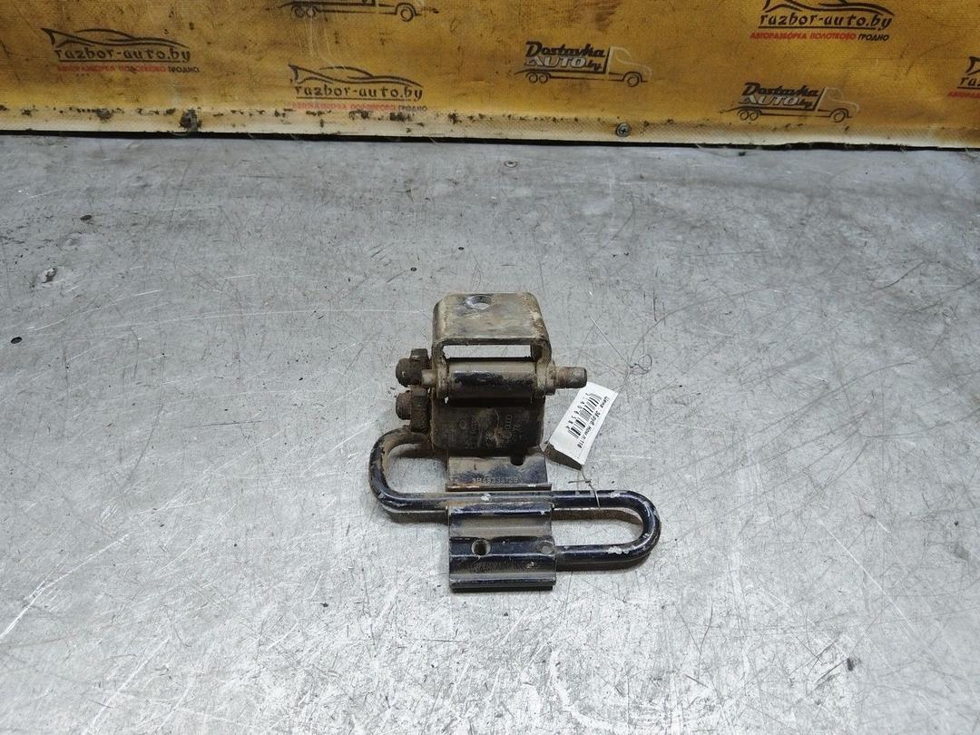 Петля двери задней правой 9LCVX4 Volkswagen Passat купить