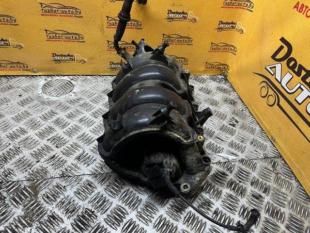 Коллектор впускной 41HZ7G Volkswagen Golf купить