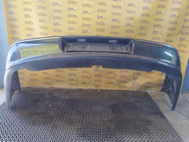 Бампер задний 1ZVN3W Renault Safrane купить