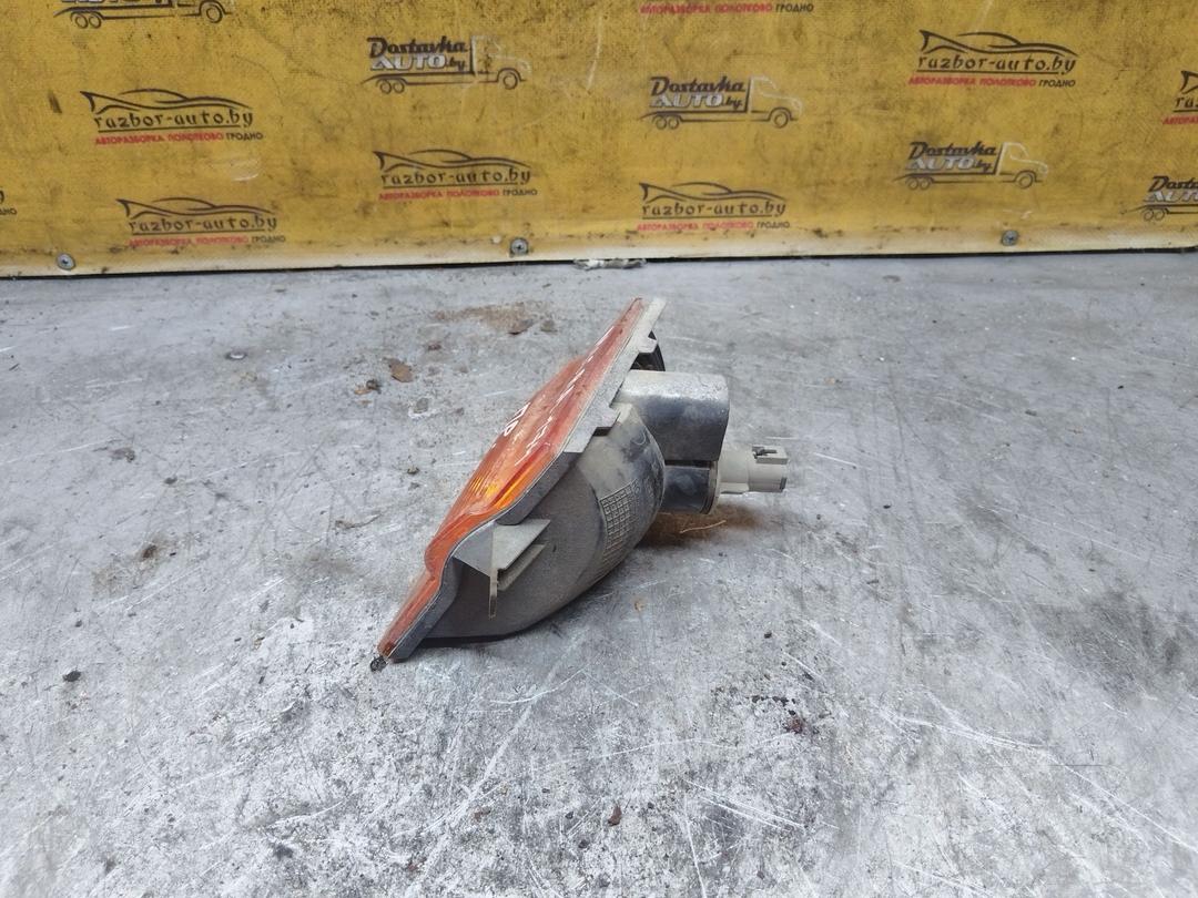 Поворотник правый 78Z482 Nissan Micra купить
