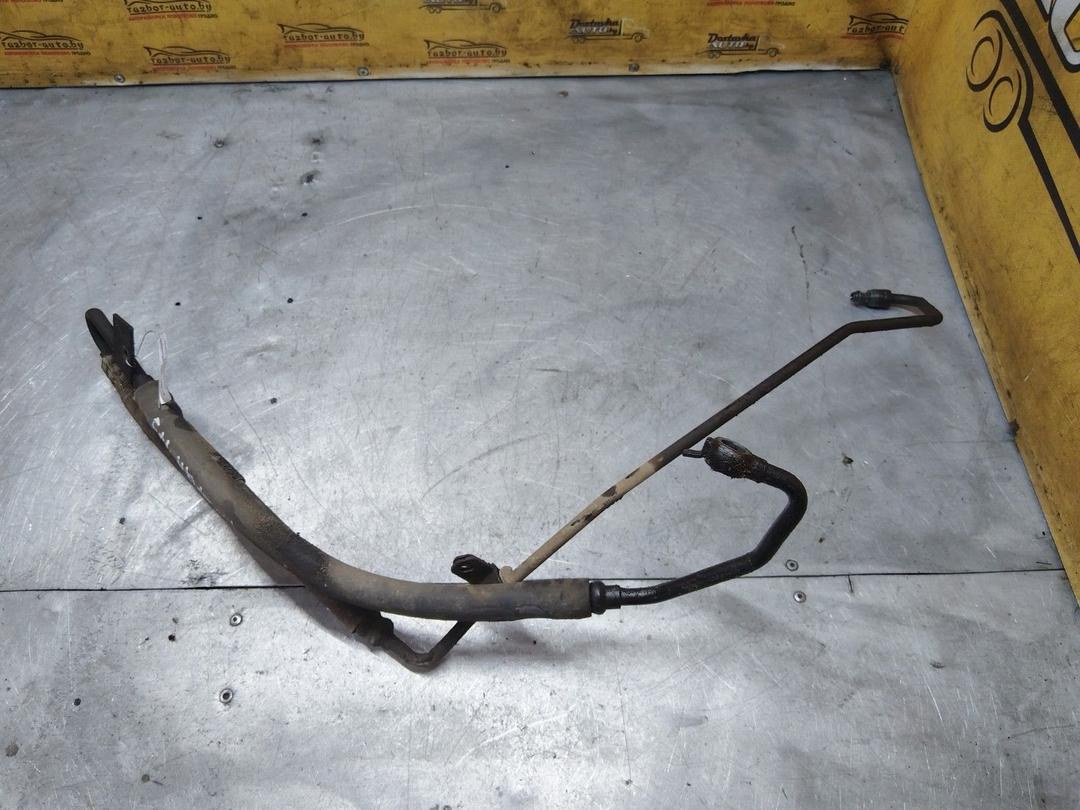 Трубка гидроусилителя K86EN3 Volkswagen Sharan