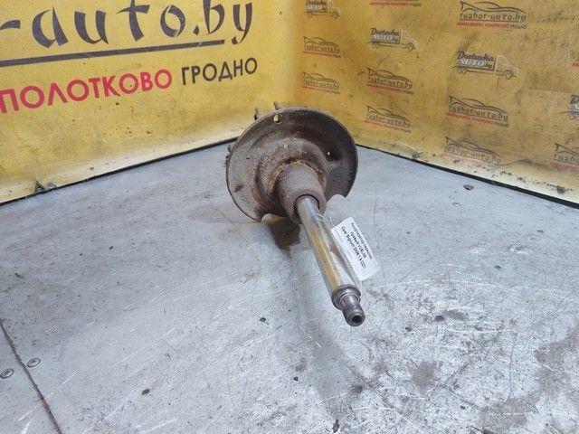 Амортизатор передний правый VUELN5 Opel Signum купить в магазине запчастей бу