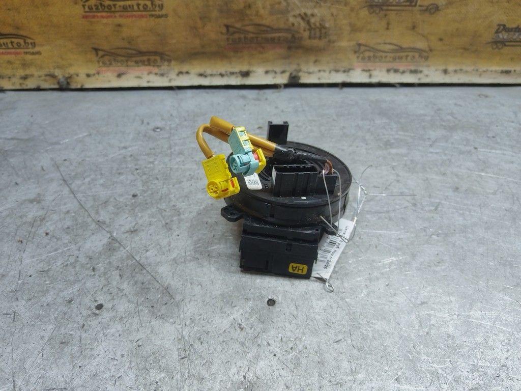 Шлейф руля 0473QC Opel Insignia - Фото 4