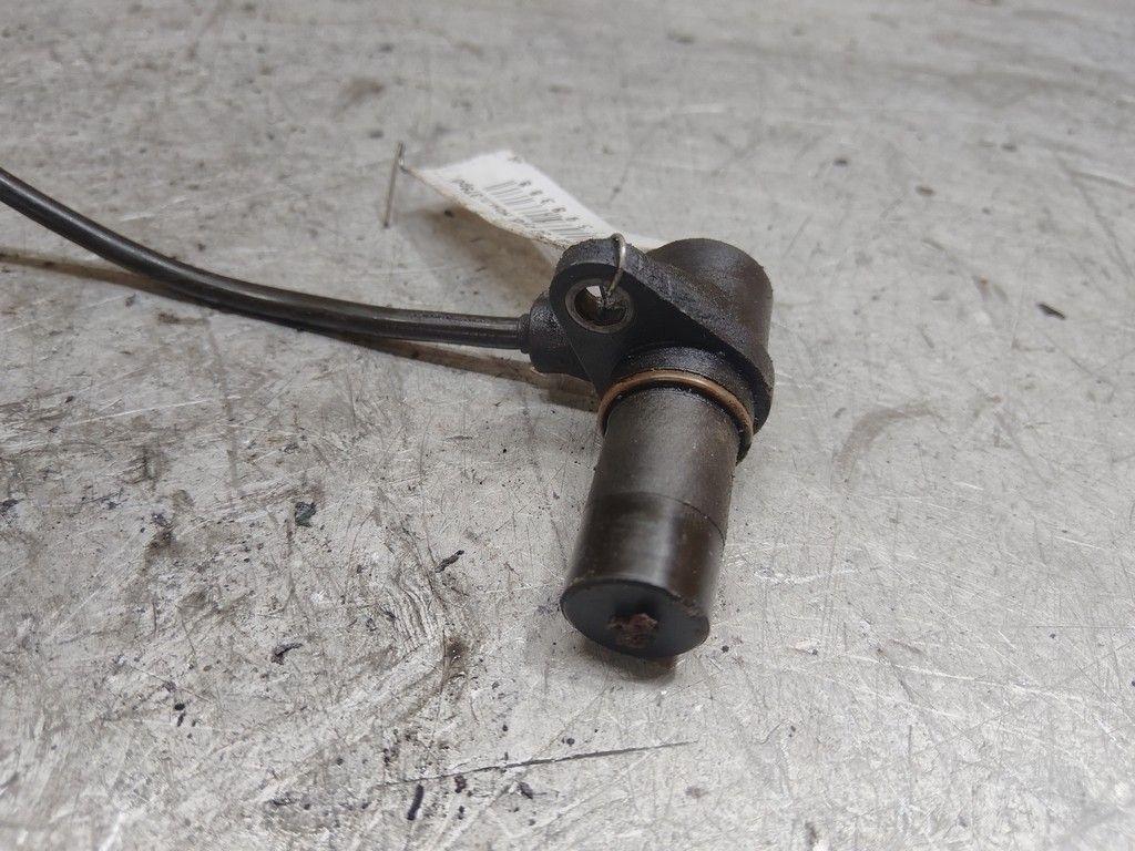 Датчик коленвала EX3HIS Fiat  - Фото 2