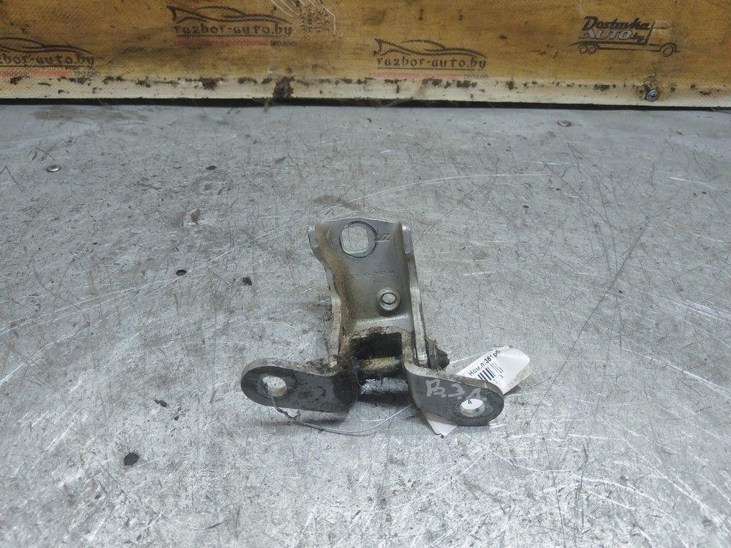 Петля двери задней левой UT5Y71 Ford Mondeo - Фото 4