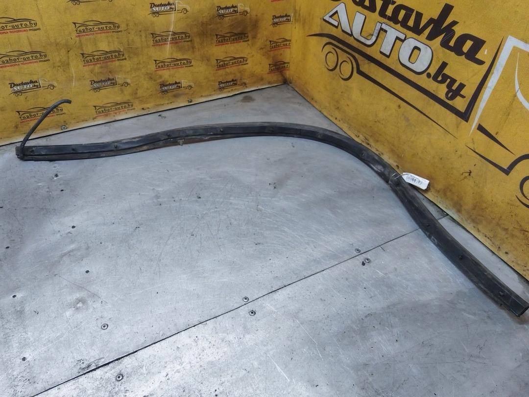 Уплотнитель капота 51M5G1 Citroen Xsara купить с доставкой