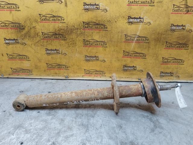 Амортизатор задний правый 6GD124 Seat Toledo купить