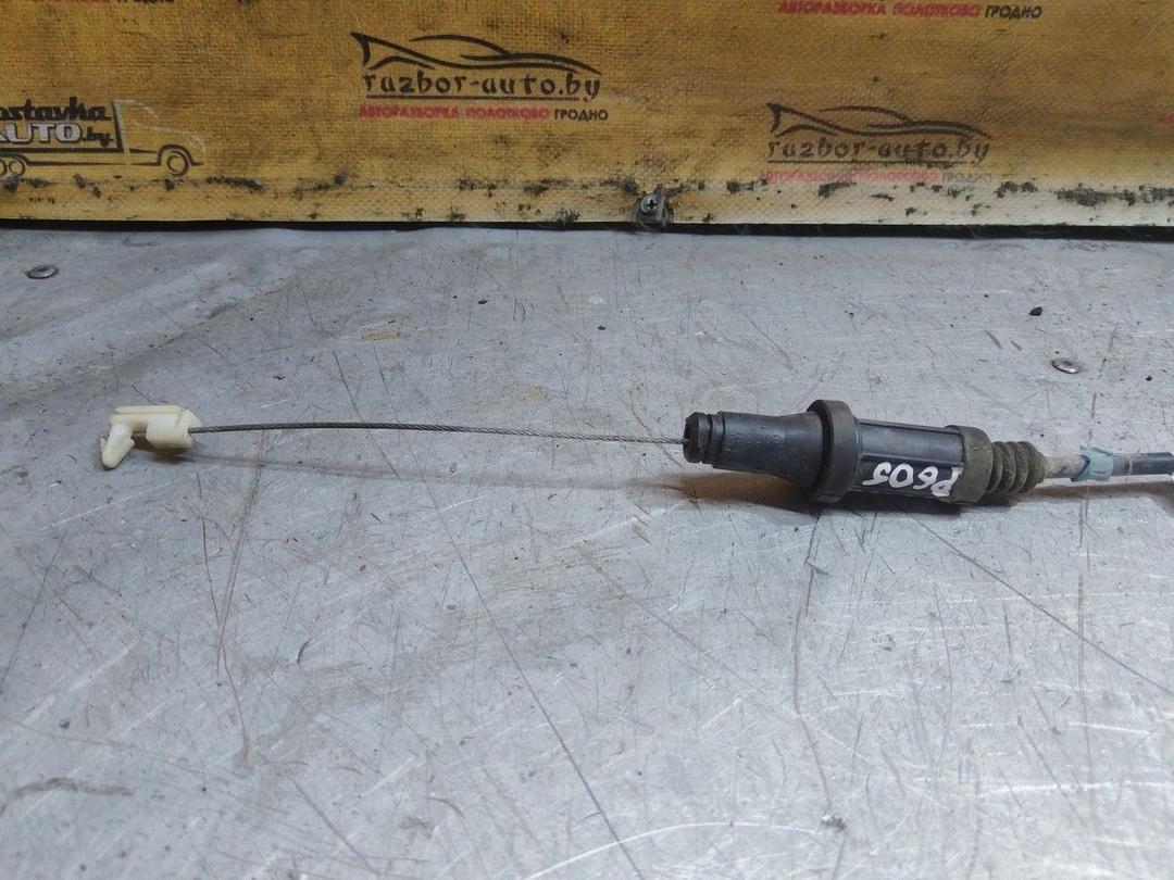 Трос газа GGV35Q Peugeot 605 - Фото 2