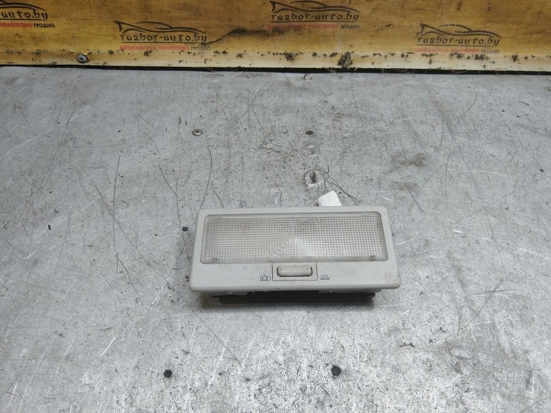 Фонарь салона (плафон) I8MHG7 Ford Galaxy - Фото 1