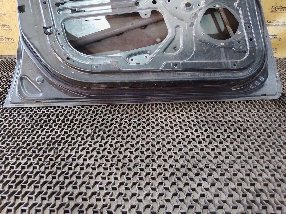 Дверь передняя левая 33HVQJ Daewoo Nubira undefined