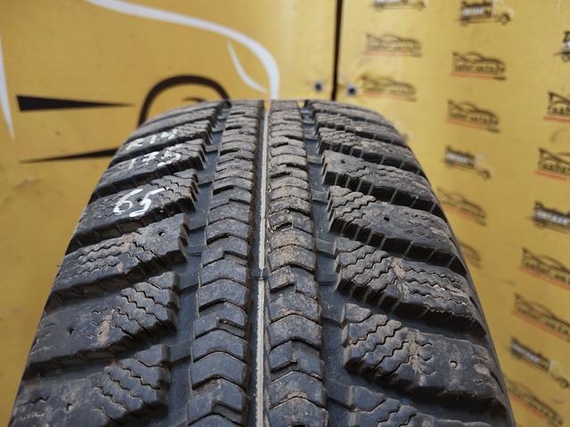 Шина Amtel 175/65 R14 O15B45 O15B45 Amtel undefined