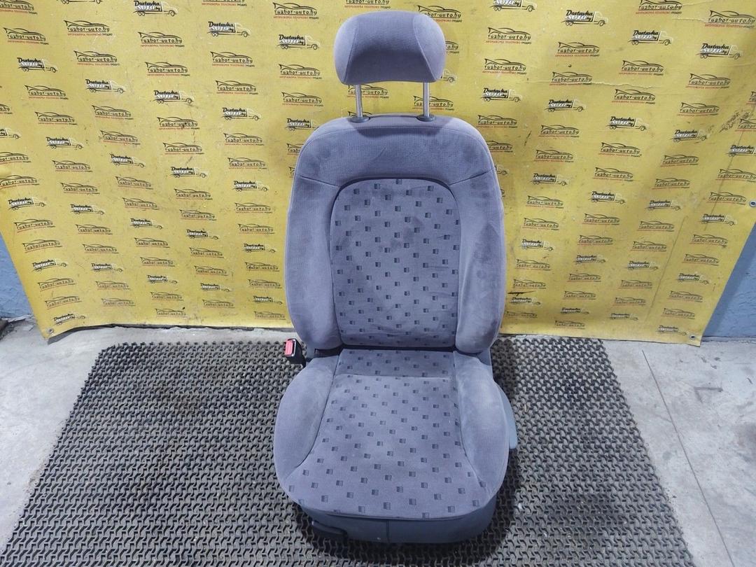 Салон (комплект сидений) G5UH6Q Seat Toledo undefined