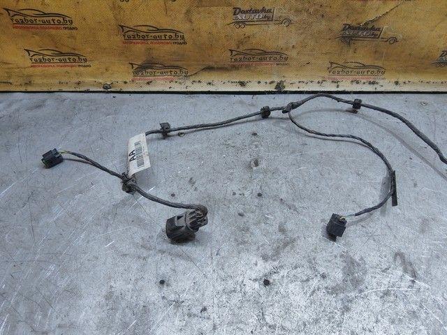 Проводка (коса) парктроников 10Y2FB Ford C-Max купить с доставкой