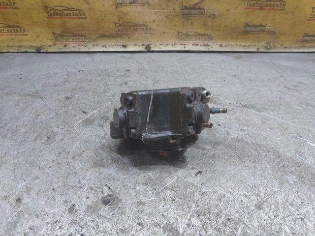 ТНВД N9A9ZX Fiat Linea купить