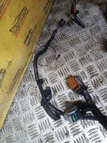 Проводка двигателя 90IGSP Nissan Note купить с доставкой