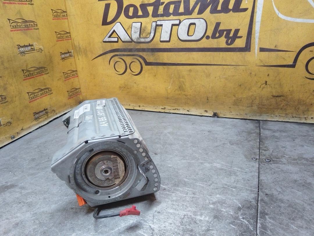 Подушка безопасности пассажира 9Q739E Audi A4 - Фото 3