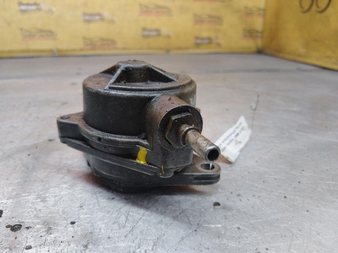 Насос вакуумный PX4WIN Citroen Xantia купить