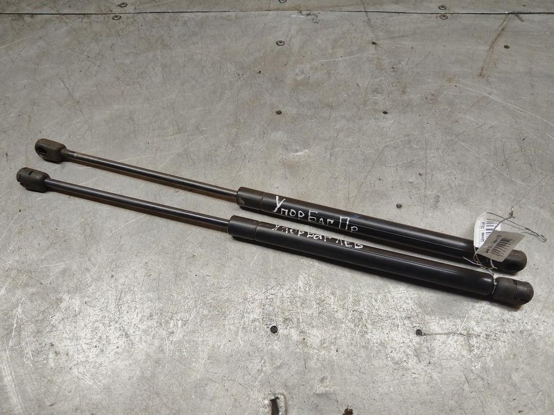 Амортизатор крышки багажника (3-5 двери) N999AJ Peugeot 406