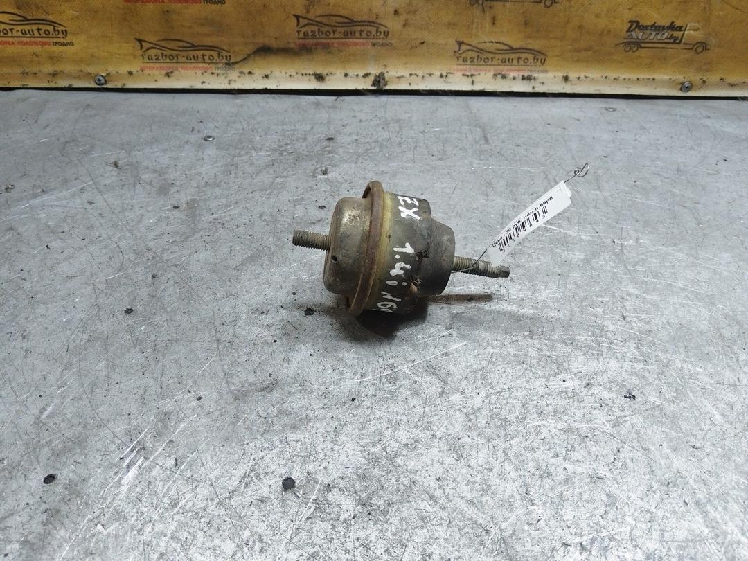 Подушка крепления двигателя 2FM31T Citroen ZX