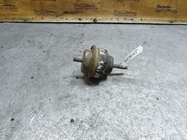 Подушка крепления двигателя 2FM31T Citroen ZX