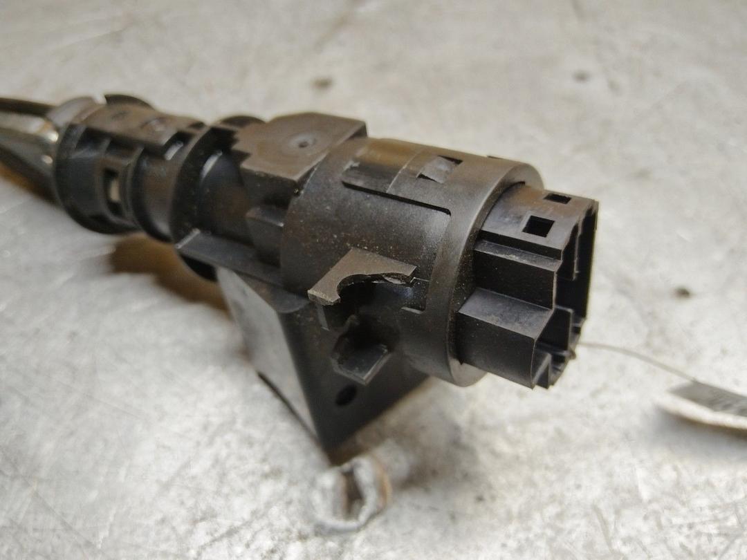 Замок зажигания ACOBQD Alfa Romeo 147 undefined