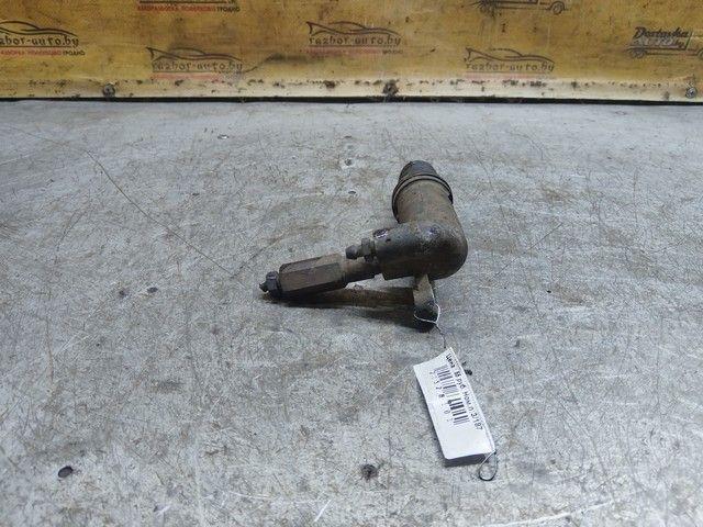 Цилиндр сцепления главный UIS3UZ Audi A4 купить с доставкой