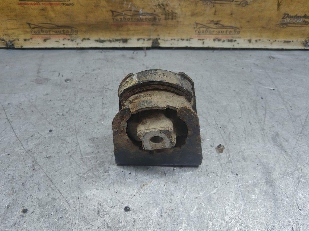 Подушка крепления КПП KKGWW7 Toyota Corolla Verso - Фото 2