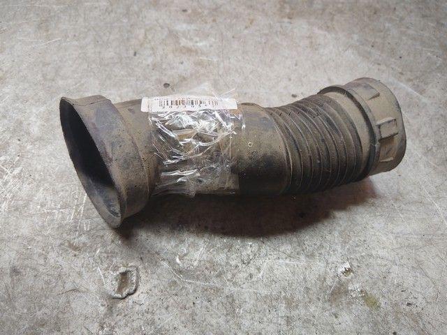 Воздуховод X974VY Opel Astra