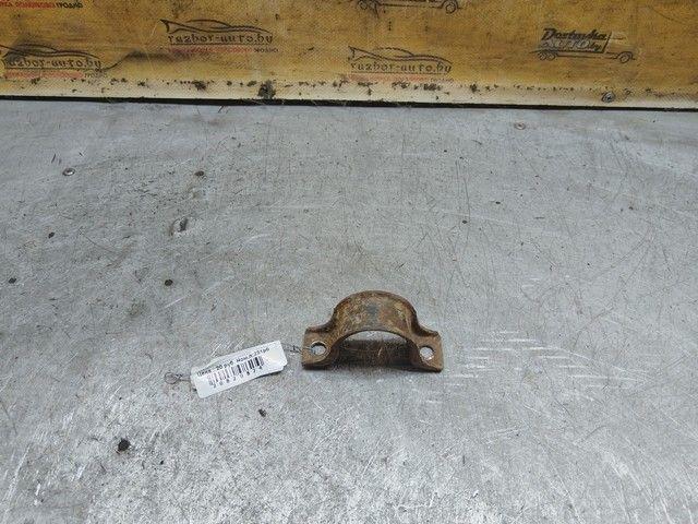 Крепление втулки стабилизатора 7666CP Rover 600 купить в магазине запчастей бу