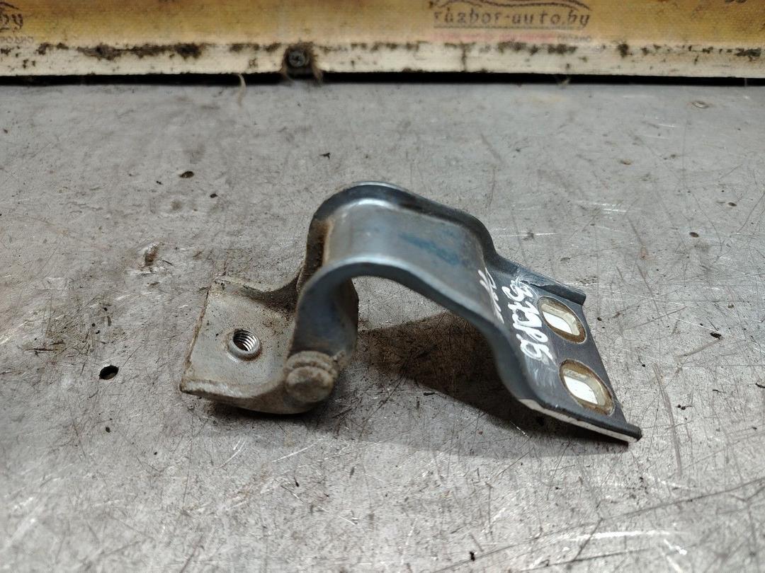 Петля крышки багажника HC8ODM Ford C-Max - Фото 1