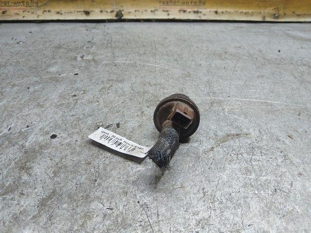 Клапан вентиляции топливного бака JKFK5P Citroen C4 Grand Picasso купить