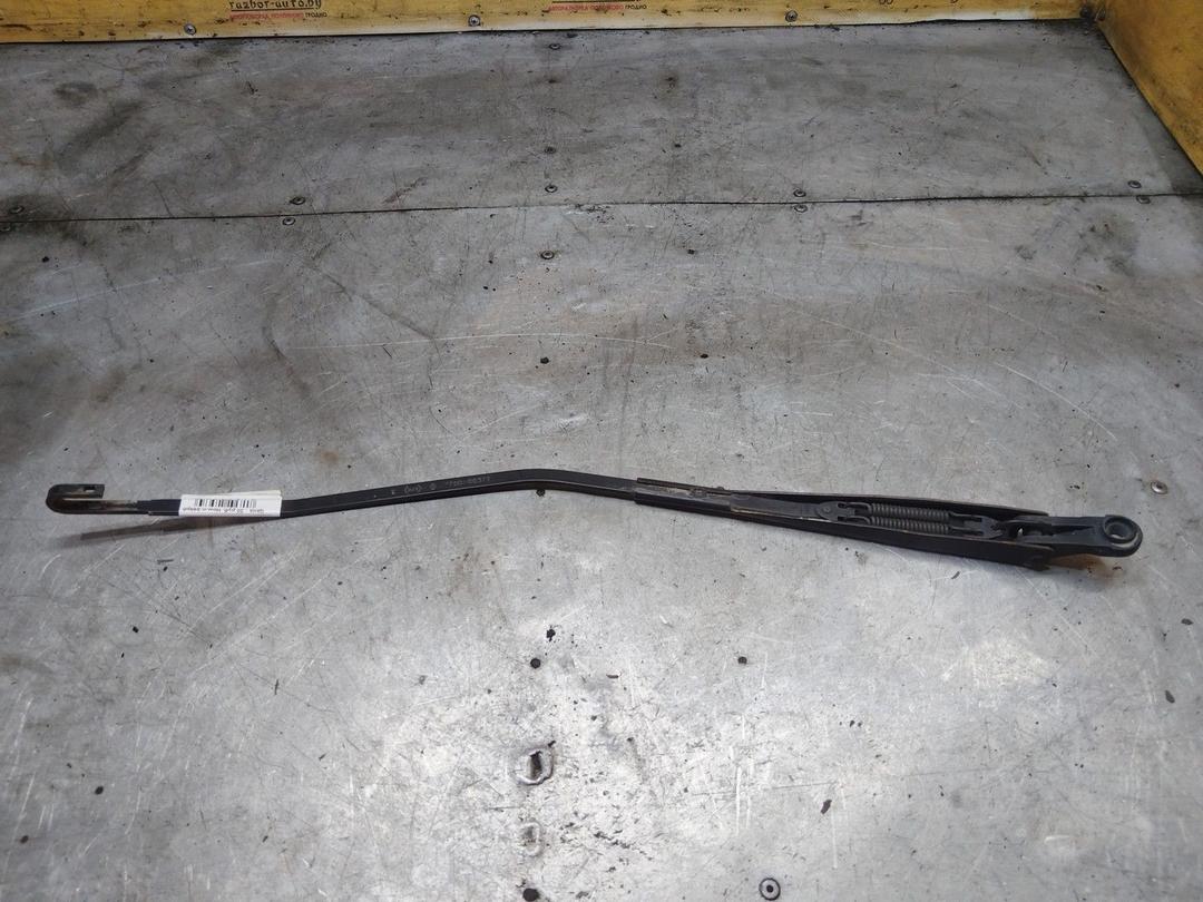 Щеткодержатель задний FJ3HI6 Renault Safrane купить