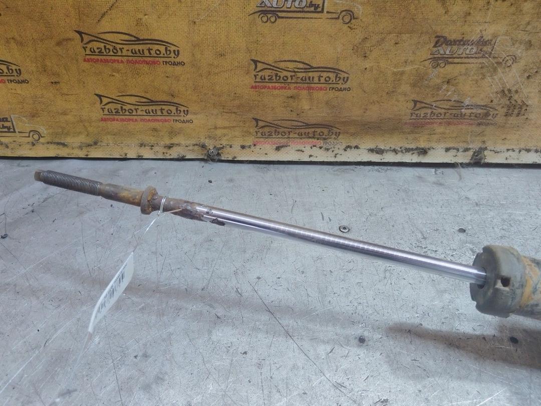 Амортизатор задний правый 2G4LTM Volkswagen Vento - Фото 2