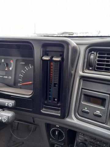 Блок управления печки/климат-контроля EVRCXB Ford Sierra купить