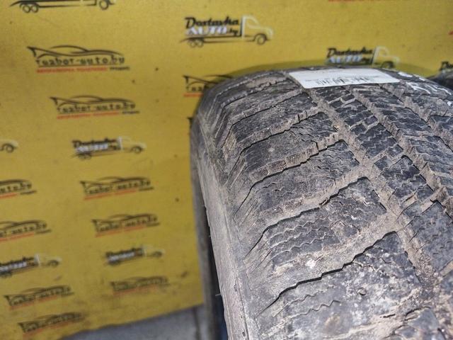 В наличии Шина Amtel 175/65 R14 8JJM2H 8JJM2H Amtel купить по доступной цене. Огромный ассортимент покрышек на различные авто. Подберем нужное